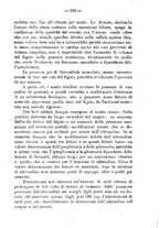 giornale/PUV0140996/1924/V.1/00000294