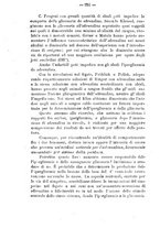 giornale/PUV0140996/1924/V.1/00000295