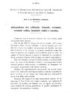 giornale/PUV0140996/1924/V.1/00000300