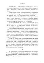 giornale/PUV0140996/1924/V.1/00000301