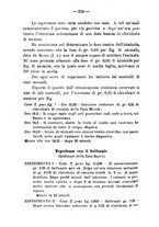 giornale/PUV0140996/1924/V.1/00000302