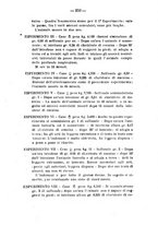 giornale/PUV0140996/1924/V.1/00000303