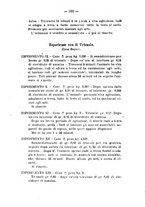 giornale/PUV0140996/1924/V.1/00000304