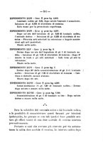 giornale/PUV0140996/1924/V.1/00000307