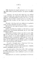 giornale/PUV0140996/1924/V.1/00000311