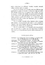 giornale/PUV0140996/1924/V.1/00000312