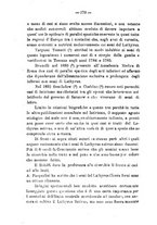giornale/PUV0140996/1924/V.1/00000314