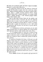 giornale/PUV0140996/1924/V.1/00000315