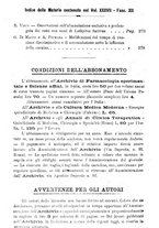 giornale/PUV0140996/1924/V.1/00000320