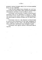 giornale/PUV0140996/1924/V.1/00000322