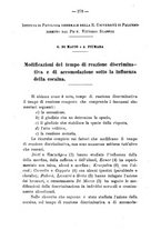 giornale/PUV0140996/1924/V.1/00000326