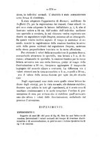 giornale/PUV0140996/1924/V.1/00000327