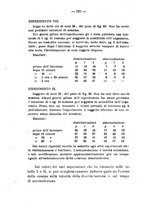 giornale/PUV0140996/1924/V.1/00000331