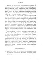 giornale/PUV0140996/1924/V.1/00000332