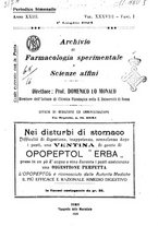 giornale/PUV0140996/1924/V.2/00000005