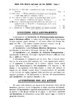 giornale/PUV0140996/1924/V.2/00000006