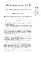 giornale/PUV0140996/1924/V.2/00000007