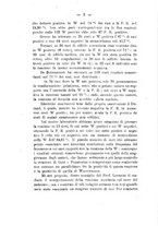 giornale/PUV0140996/1924/V.2/00000008