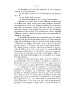 giornale/PUV0140996/1924/V.2/00000010