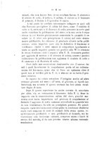 giornale/PUV0140996/1924/V.2/00000012