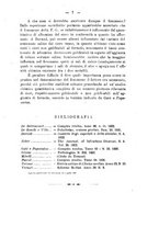 giornale/PUV0140996/1924/V.2/00000013