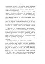 giornale/PUV0140996/1924/V.2/00000015