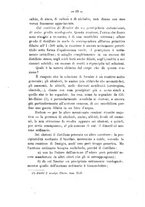 giornale/PUV0140996/1924/V.2/00000016