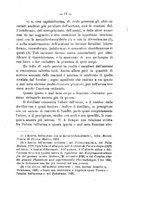 giornale/PUV0140996/1924/V.2/00000017