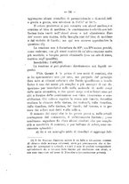 giornale/PUV0140996/1924/V.2/00000020