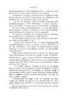 giornale/PUV0140996/1924/V.2/00000021