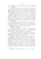 giornale/PUV0140996/1924/V.2/00000022