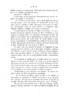 giornale/PUV0140996/1924/V.2/00000023