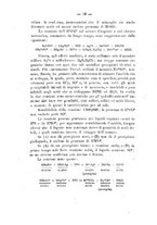 giornale/PUV0140996/1924/V.2/00000024