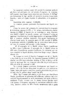 giornale/PUV0140996/1924/V.2/00000025