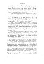 giornale/PUV0140996/1924/V.2/00000026