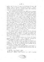 giornale/PUV0140996/1924/V.2/00000027