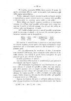 giornale/PUV0140996/1924/V.2/00000028