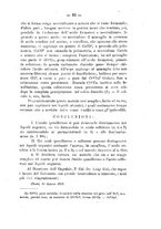 giornale/PUV0140996/1924/V.2/00000029