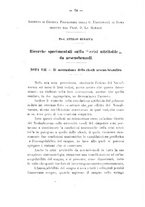 giornale/PUV0140996/1924/V.2/00000030