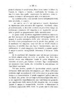 giornale/PUV0140996/1924/V.2/00000031