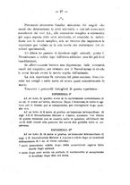 giornale/PUV0140996/1924/V.2/00000033