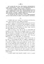 giornale/PUV0140996/1924/V.2/00000035