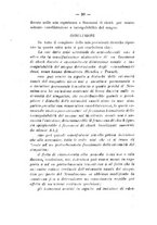 giornale/PUV0140996/1924/V.2/00000036