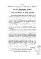 giornale/PUV0140996/1924/V.2/00000038