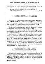 giornale/PUV0140996/1924/V.2/00000042