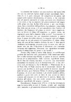 giornale/PUV0140996/1924/V.2/00000044
