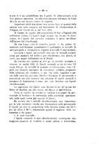 giornale/PUV0140996/1924/V.2/00000045