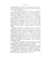 giornale/PUV0140996/1924/V.2/00000046