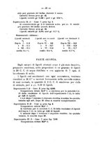 giornale/PUV0140996/1924/V.2/00000049