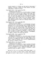 giornale/PUV0140996/1924/V.2/00000051